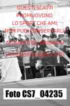 CS7_04235-