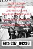 CS7_04236-
