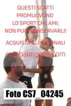 CS7_04245-