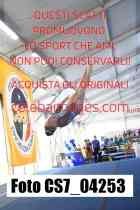 CS7_04253-