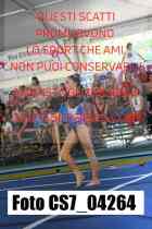CS7_04264-