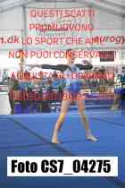 CS7_04275-
