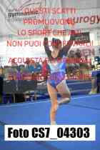 CS7_04303-