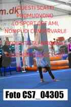 CS7_04305-