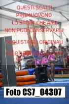 CS7_04307-