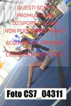 CS7_04311-