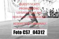 CS7_04312-