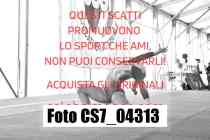 CS7_04313-