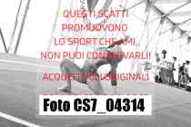 CS7_04314-