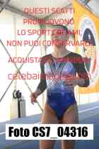 CS7_04316-