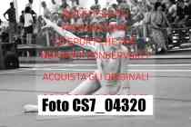 CS7_04320-