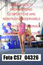 CS7_04326-