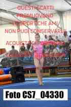 CS7_04330-
