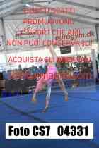 CS7_04331-
