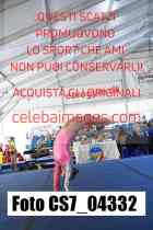 CS7_04332-