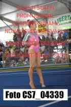 CS7_04339-