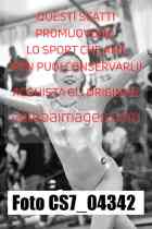 CS7_04342-