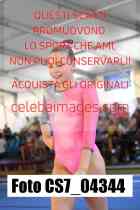 CS7_04344-