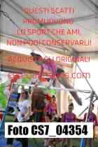 CS7_04354-