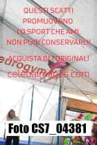 CS7_04381-