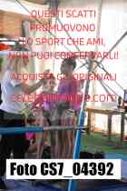 CS7_04392-