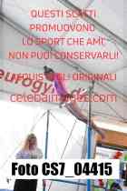CS7_04415-
