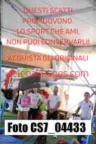 CS7_04433-