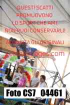 CS7_04461-