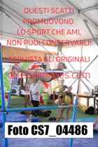 CS7_04486-