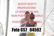 CS7_04502-