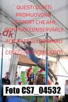 CS7_04532-