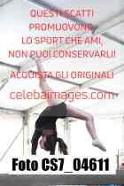 CS7_04611-