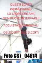 CS7_04614-