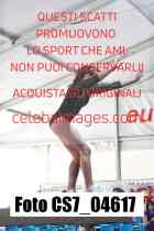 CS7_04617-