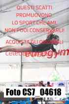 CS7_04618-
