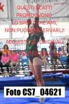 CS7_04621-