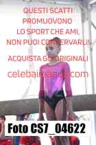 CS7_04622-