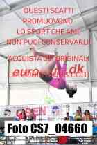 CS7_04660-