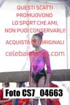 CS7_04663-