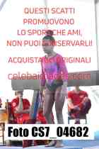 CS7_04682-