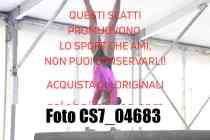 CS7_04683-