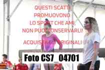 CS7_04701-