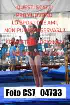 CS7_04733-