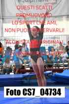 CS7_04734-