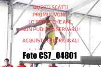 CS7_04801-