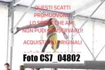 CS7_04802-