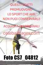 CS7_04812-