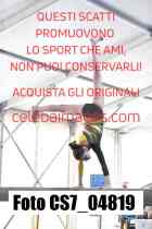 CS7_04819-
