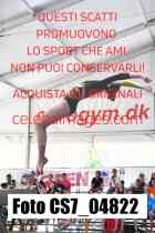 CS7_04822-