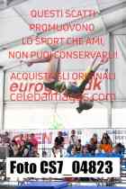 CS7_04823-